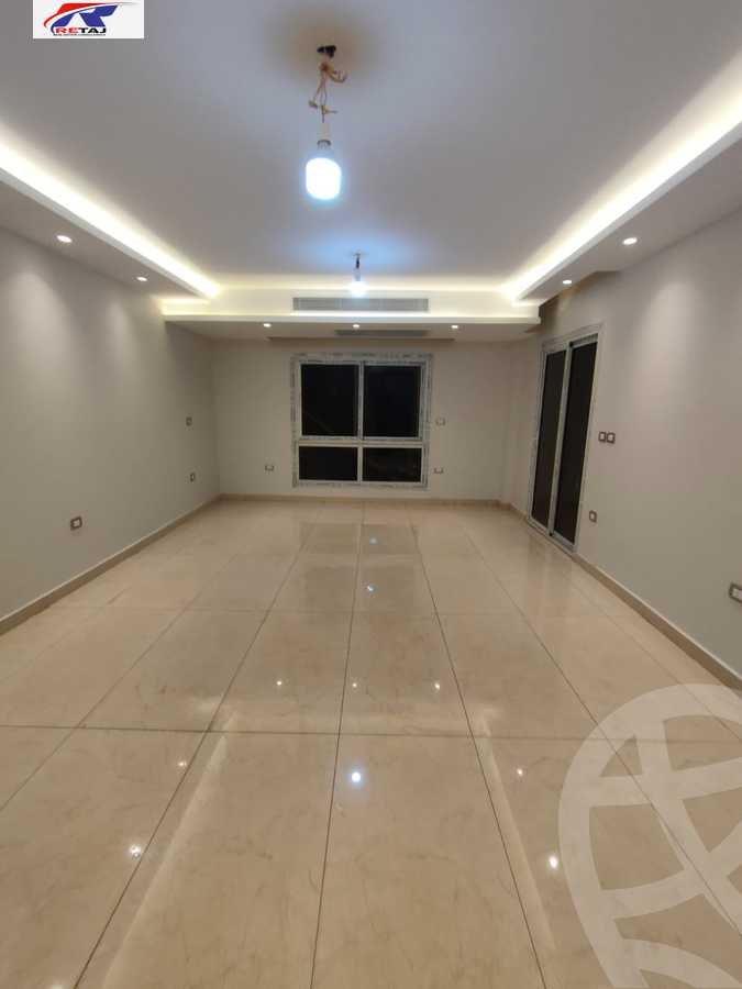 https://aqarmap.com.eg/en/listing/6088677-for-rent-cairo-new-cairo-compounds
