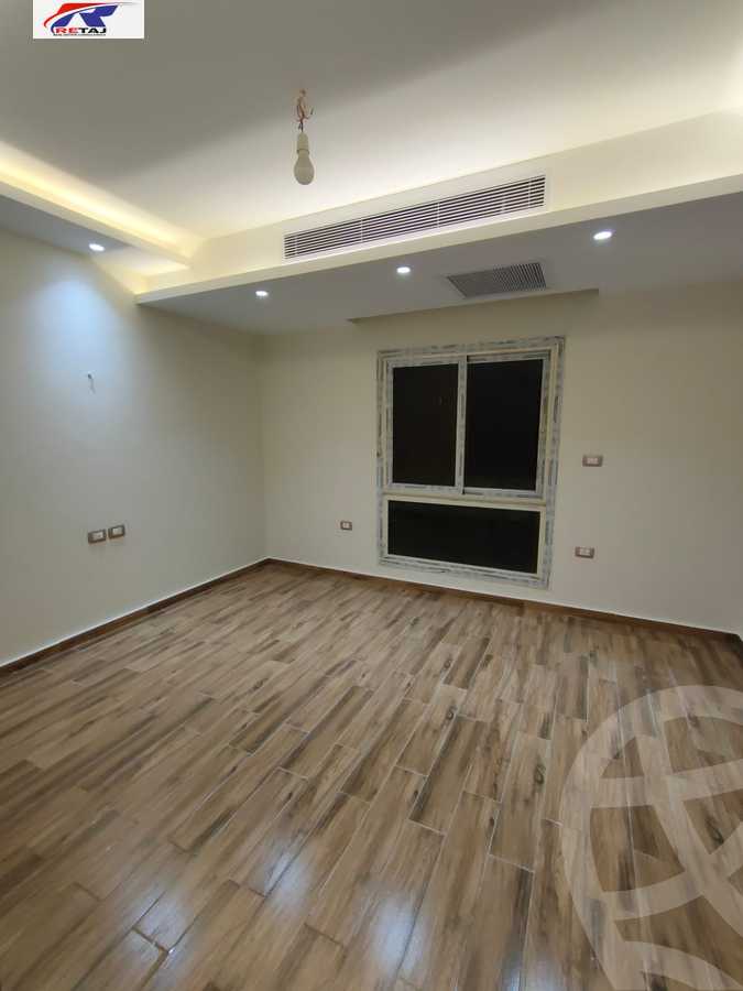 https://aqarmap.com.eg/en/listing/6088677-for-rent-cairo-new-cairo-compounds
