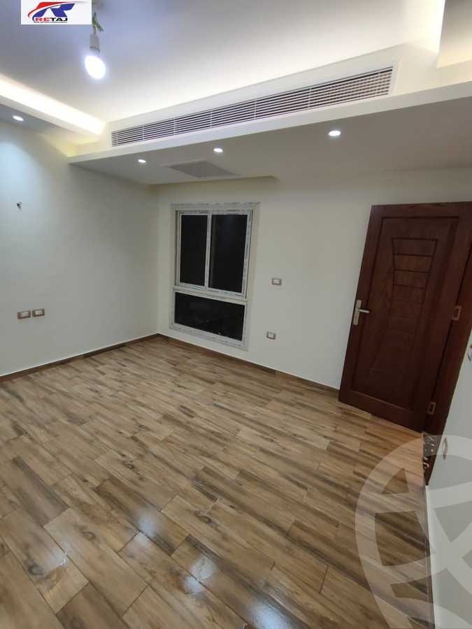 https://aqarmap.com.eg/en/listing/6088677-for-rent-cairo-new-cairo-compounds