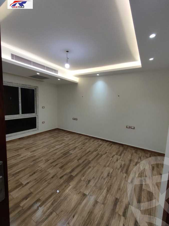 https://aqarmap.com.eg/en/listing/6088677-for-rent-cairo-new-cairo-compounds