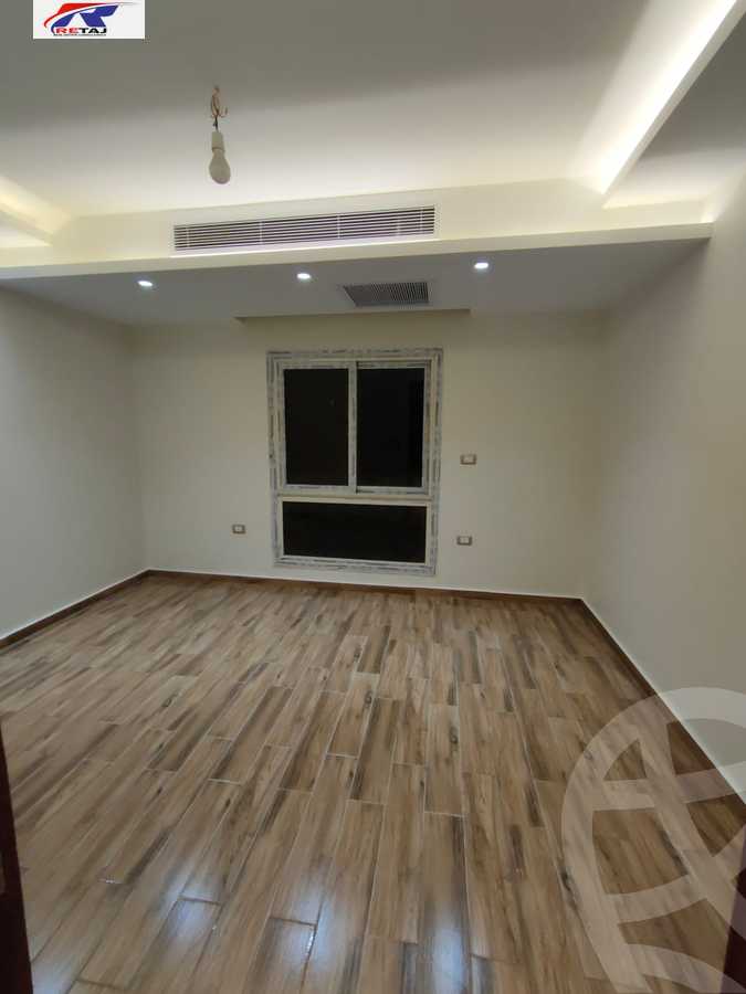 https://aqarmap.com.eg/en/listing/6088677-for-rent-cairo-new-cairo-compounds