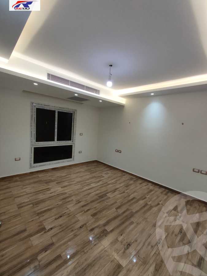 https://aqarmap.com.eg/en/listing/6088677-for-rent-cairo-new-cairo-compounds