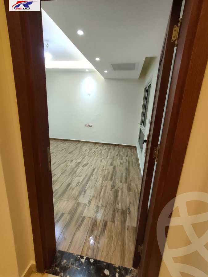 https://aqarmap.com.eg/en/listing/6088677-for-rent-cairo-new-cairo-compounds