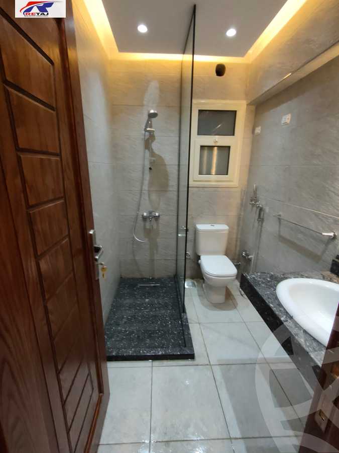 https://aqarmap.com.eg/en/listing/6088677-for-rent-cairo-new-cairo-compounds