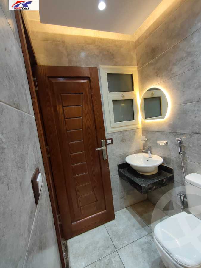 https://aqarmap.com.eg/en/listing/6088677-for-rent-cairo-new-cairo-compounds
