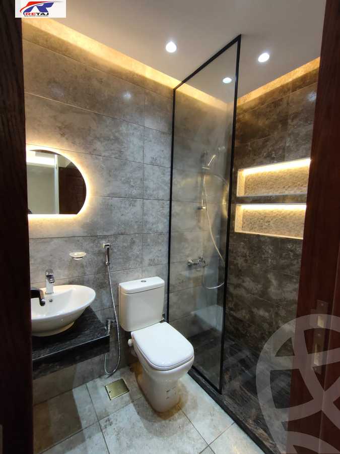 https://aqarmap.com.eg/en/listing/6088677-for-rent-cairo-new-cairo-compounds