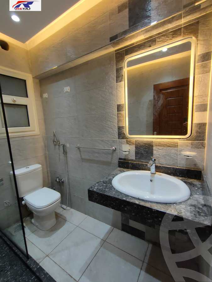 https://aqarmap.com.eg/en/listing/6088677-for-rent-cairo-new-cairo-compounds