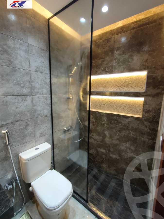 https://aqarmap.com.eg/en/listing/6088677-for-rent-cairo-new-cairo-compounds