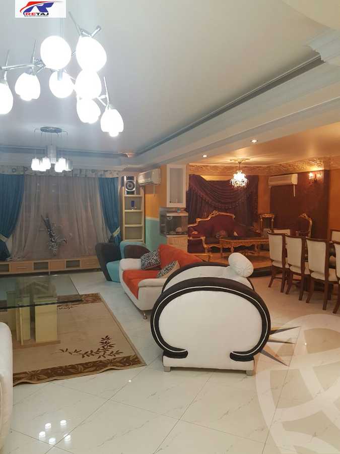 https://aqarmap.com.eg/en/listing/6088687-for-rent-cairo-nasr-city-6th-zone-mohammed-koraim-st