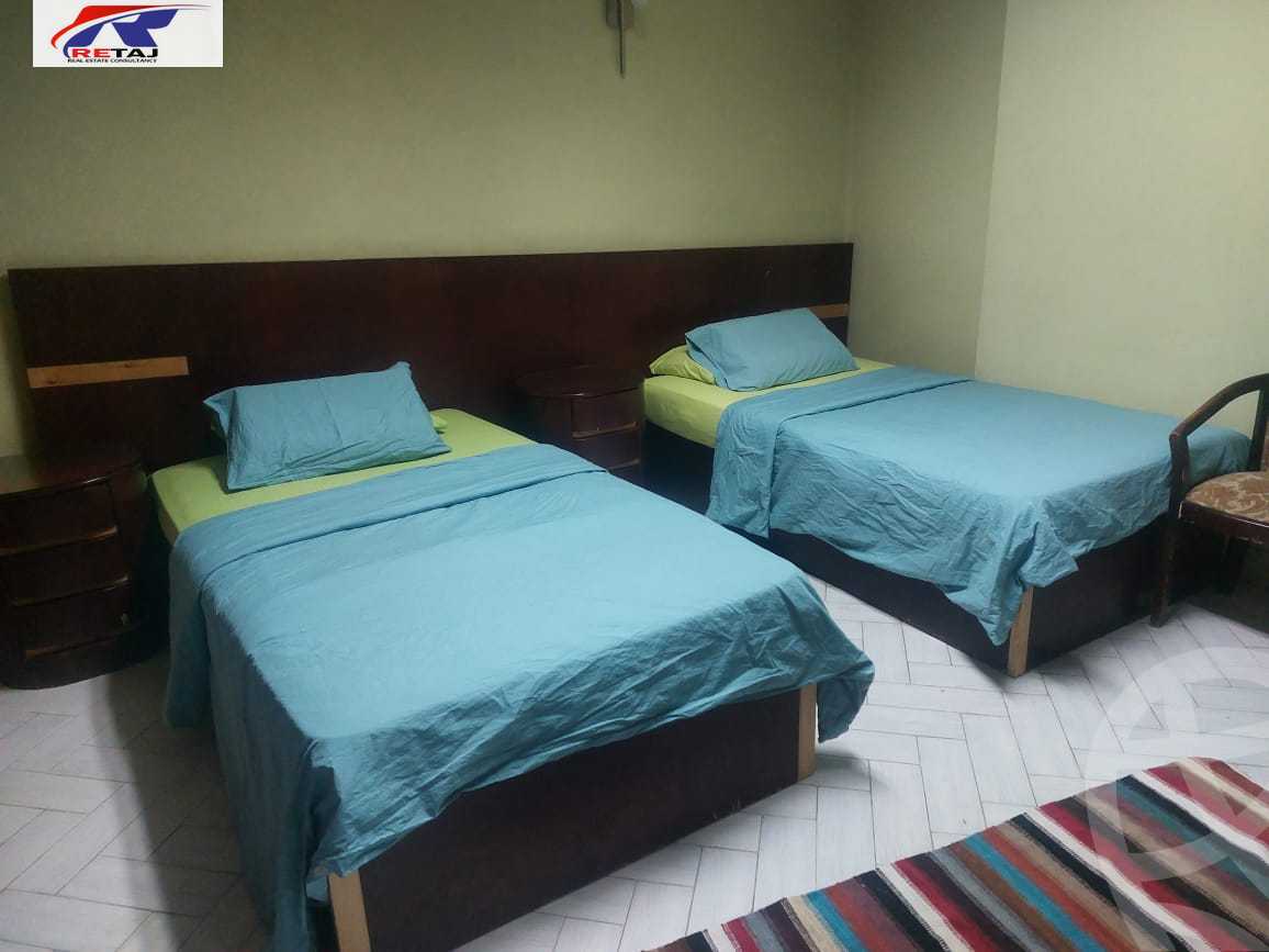 https://aqarmap.com.eg/en/listing/6088687-for-rent-cairo-nasr-city-6th-zone-mohammed-koraim-st