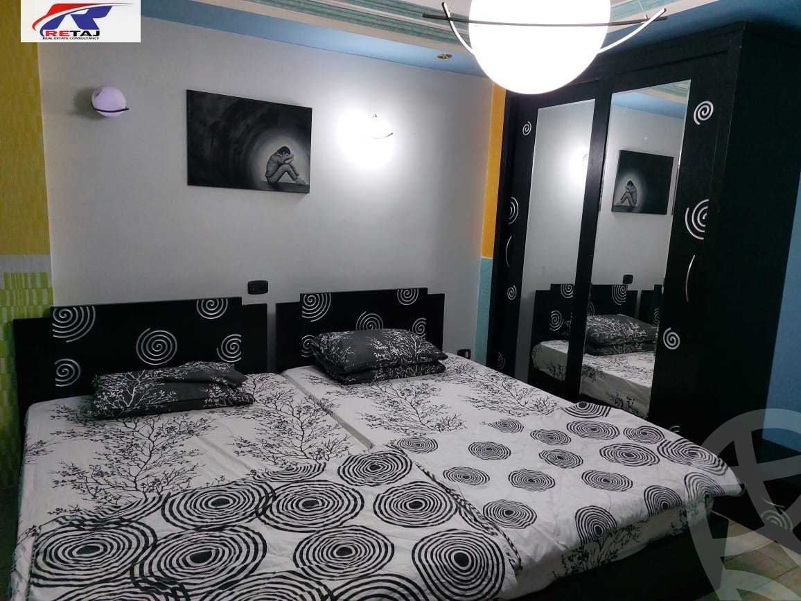 https://aqarmap.com.eg/en/listing/6088687-for-rent-cairo-nasr-city-6th-zone-mohammed-koraim-st