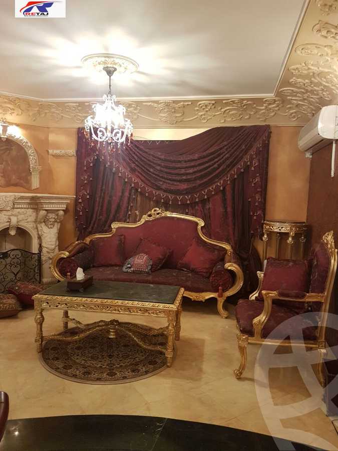 https://aqarmap.com.eg/en/listing/6088687-for-rent-cairo-nasr-city-6th-zone-mohammed-koraim-st