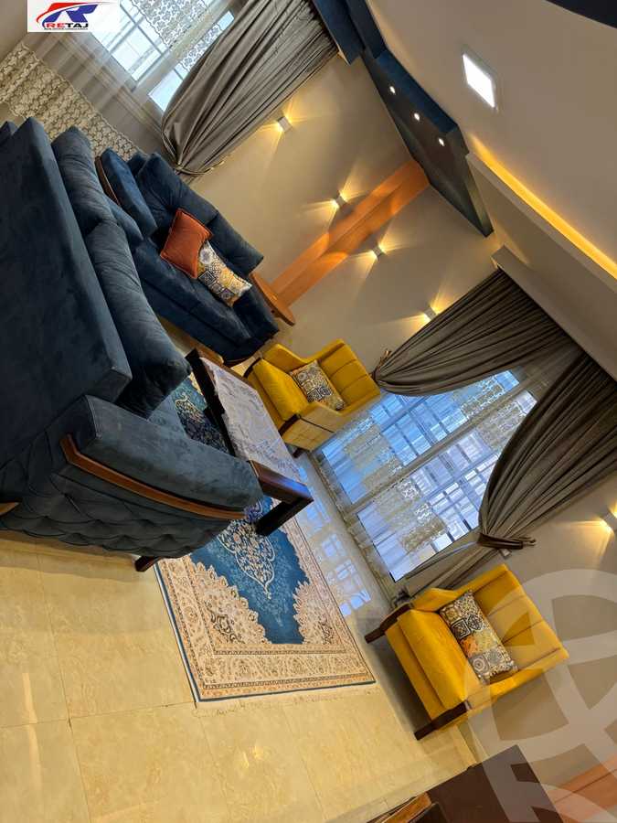 https://aqarmap.com.eg/en/listing/6088833-for-rent-cairo-new-cairo-el-lotus-lotus-north-lmntq-lwl-llwts-lshmly