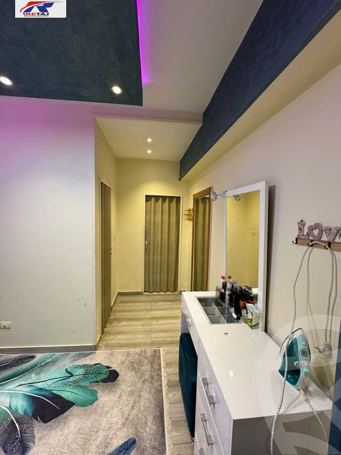 https://aqarmap.com.eg/en/listing/6088833-for-rent-cairo-new-cairo-el-lotus-lotus-north-lmntq-lwl-llwts-lshmly