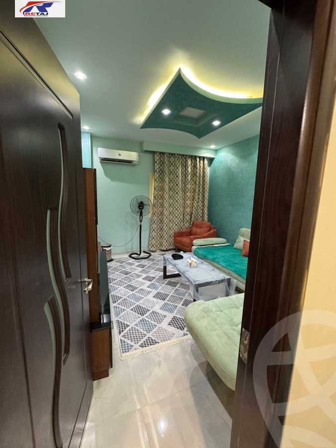 https://aqarmap.com.eg/en/listing/6088833-for-rent-cairo-new-cairo-el-lotus-lotus-north-lmntq-lwl-llwts-lshmly