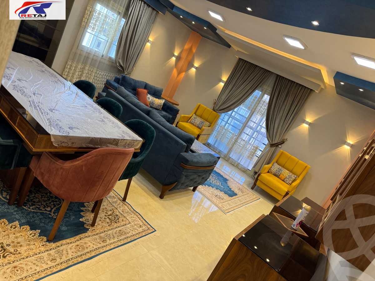 https://aqarmap.com.eg/en/listing/6088833-for-rent-cairo-new-cairo-el-lotus-lotus-north-lmntq-lwl-llwts-lshmly