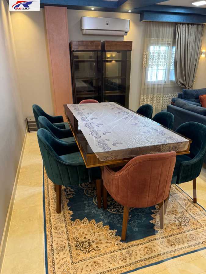 https://aqarmap.com.eg/en/listing/6088833-for-rent-cairo-new-cairo-el-lotus-lotus-north-lmntq-lwl-llwts-lshmly