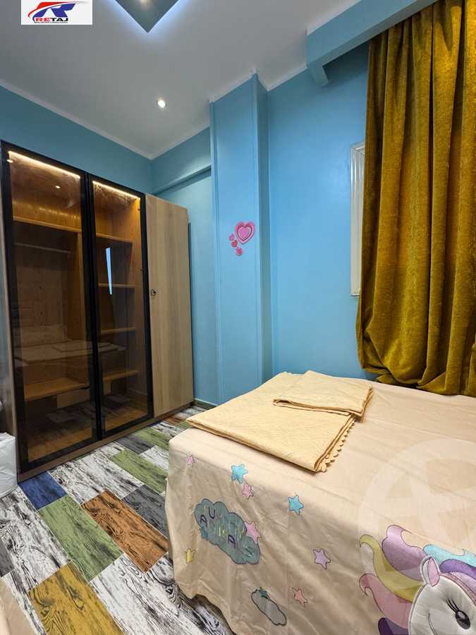 https://aqarmap.com.eg/en/listing/6088833-for-rent-cairo-new-cairo-el-lotus-lotus-north-lmntq-lwl-llwts-lshmly