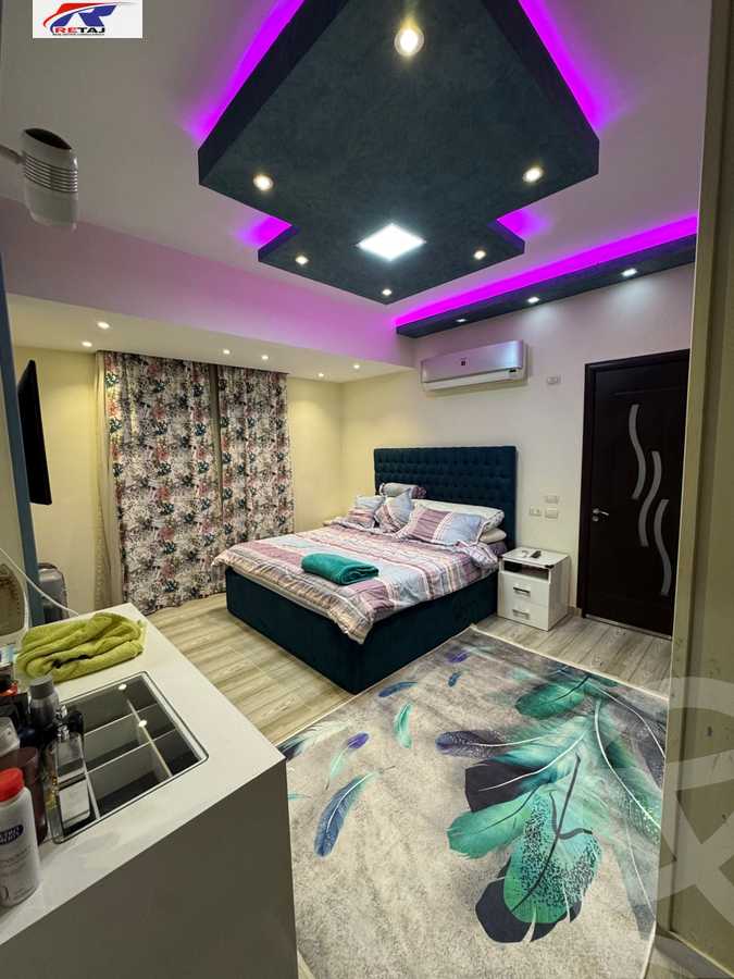 https://aqarmap.com.eg/en/listing/6088833-for-rent-cairo-new-cairo-el-lotus-lotus-north-lmntq-lwl-llwts-lshmly