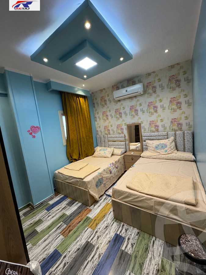https://aqarmap.com.eg/en/listing/6088833-for-rent-cairo-new-cairo-el-lotus-lotus-north-lmntq-lwl-llwts-lshmly