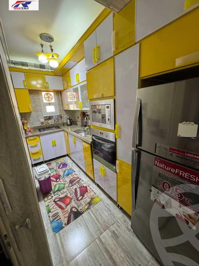 https://aqarmap.com.eg/en/listing/6088833-for-rent-cairo-new-cairo-el-lotus-lotus-north-lmntq-lwl-llwts-lshmly