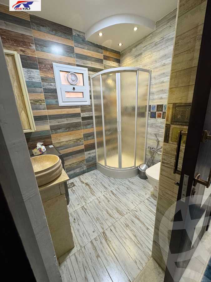 https://aqarmap.com.eg/en/listing/6088833-for-rent-cairo-new-cairo-el-lotus-lotus-north-lmntq-lwl-llwts-lshmly