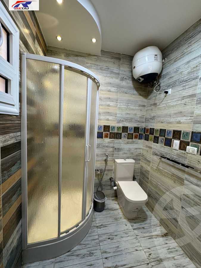 https://aqarmap.com.eg/en/listing/6088833-for-rent-cairo-new-cairo-el-lotus-lotus-north-lmntq-lwl-llwts-lshmly
