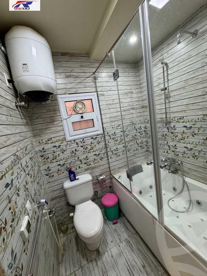 https://aqarmap.com.eg/en/listing/6088833-for-rent-cairo-new-cairo-el-lotus-lotus-north-lmntq-lwl-llwts-lshmly