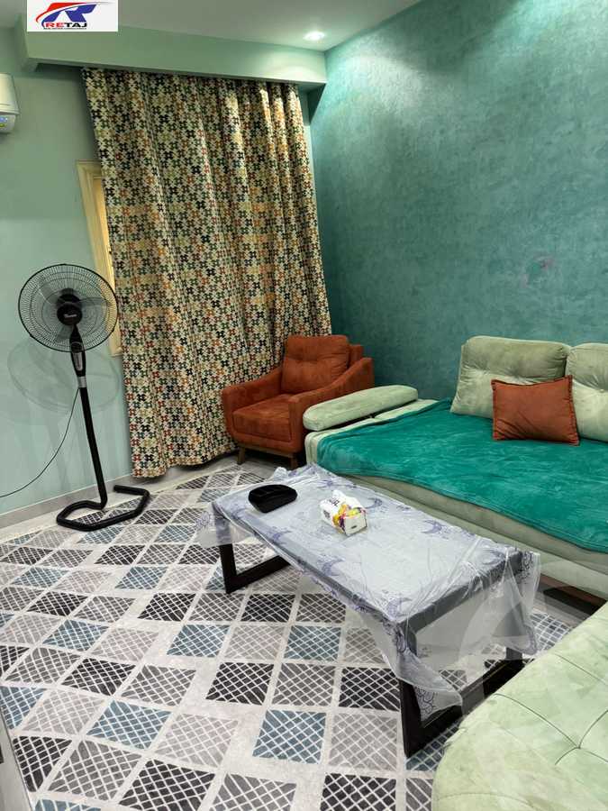 https://aqarmap.com.eg/en/listing/6088833-for-rent-cairo-new-cairo-el-lotus-lotus-north-lmntq-lwl-llwts-lshmly