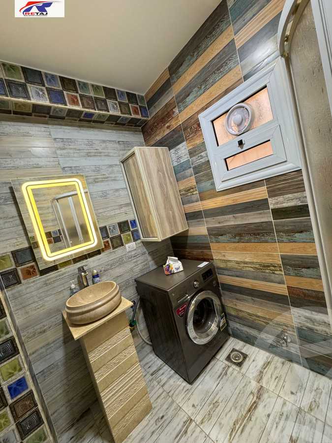https://aqarmap.com.eg/en/listing/6088833-for-rent-cairo-new-cairo-el-lotus-lotus-north-lmntq-lwl-llwts-lshmly