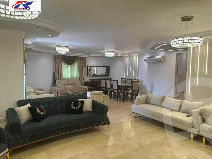 https://aqarmap.com.eg/en/listing/6088982-for-rent-cairo-nasr-city-6th-zone