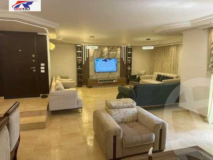 https://aqarmap.com.eg/en/listing/6088982-for-rent-cairo-nasr-city-6th-zone