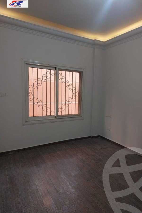https://aqarmap.com.eg/en/listing/6089182-for-rent-cairo-new-cairo-el-yassamin-el-yasmeen-7