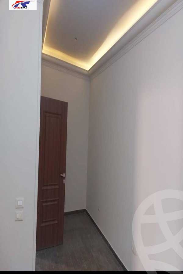 https://aqarmap.com.eg/en/listing/6089182-for-rent-cairo-new-cairo-el-yassamin-el-yasmeen-7