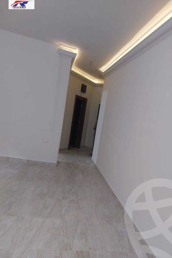 https://aqarmap.com.eg/en/listing/6089182-for-rent-cairo-new-cairo-el-yassamin-el-yasmeen-7