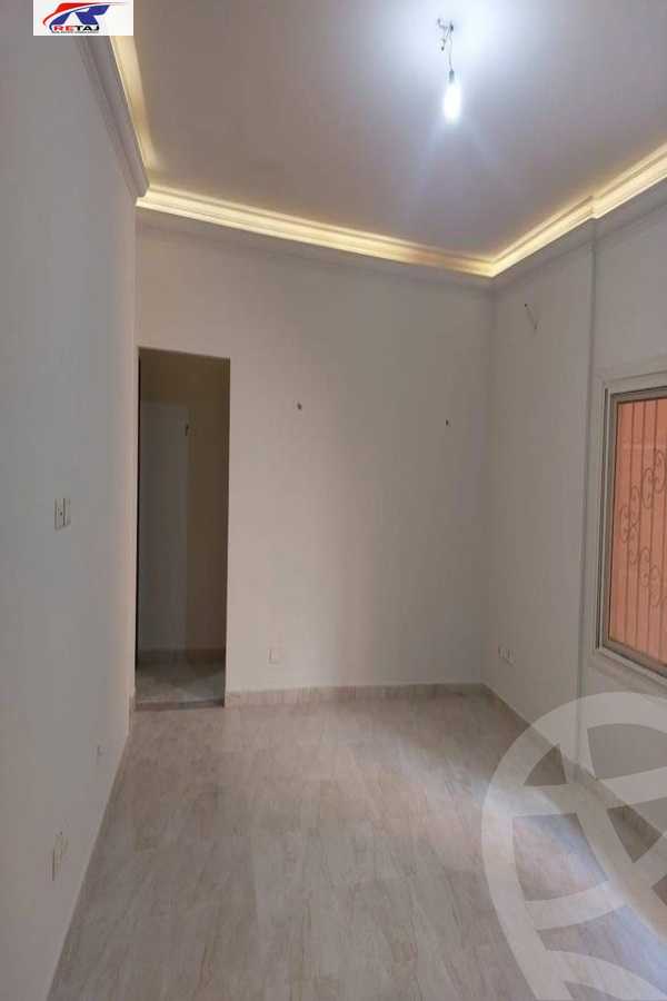 https://aqarmap.com.eg/en/listing/6089182-for-rent-cairo-new-cairo-el-yassamin-el-yasmeen-7