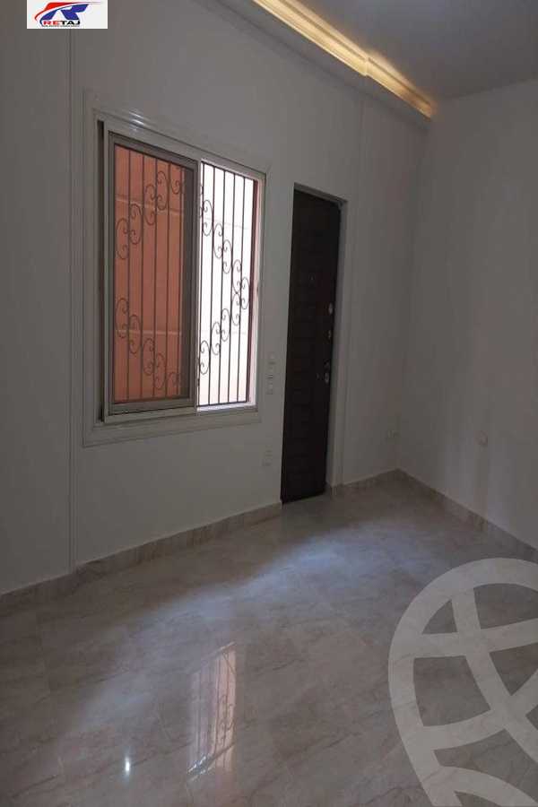 https://aqarmap.com.eg/en/listing/6089182-for-rent-cairo-new-cairo-el-yassamin-el-yasmeen-7