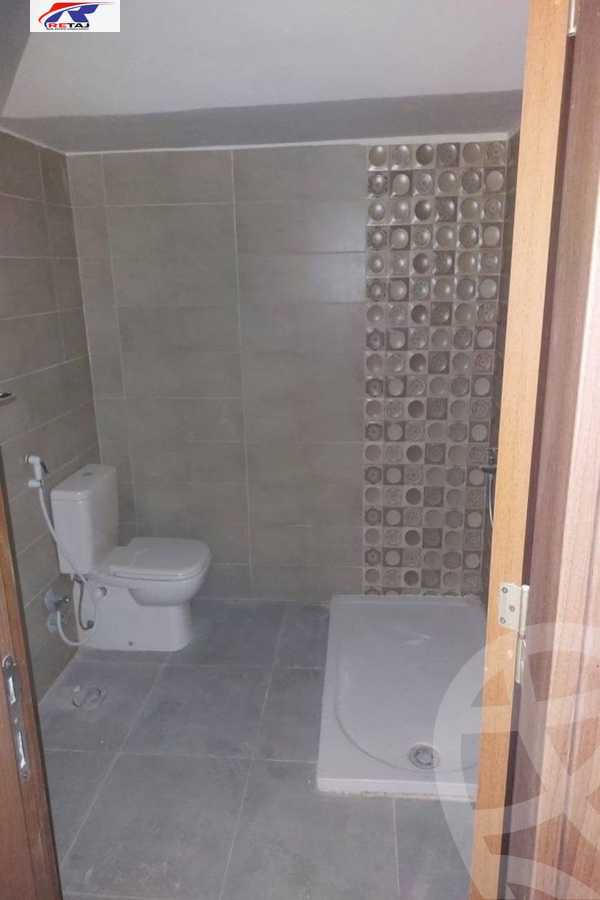 https://aqarmap.com.eg/en/listing/6089182-for-rent-cairo-new-cairo-el-yassamin-el-yasmeen-7