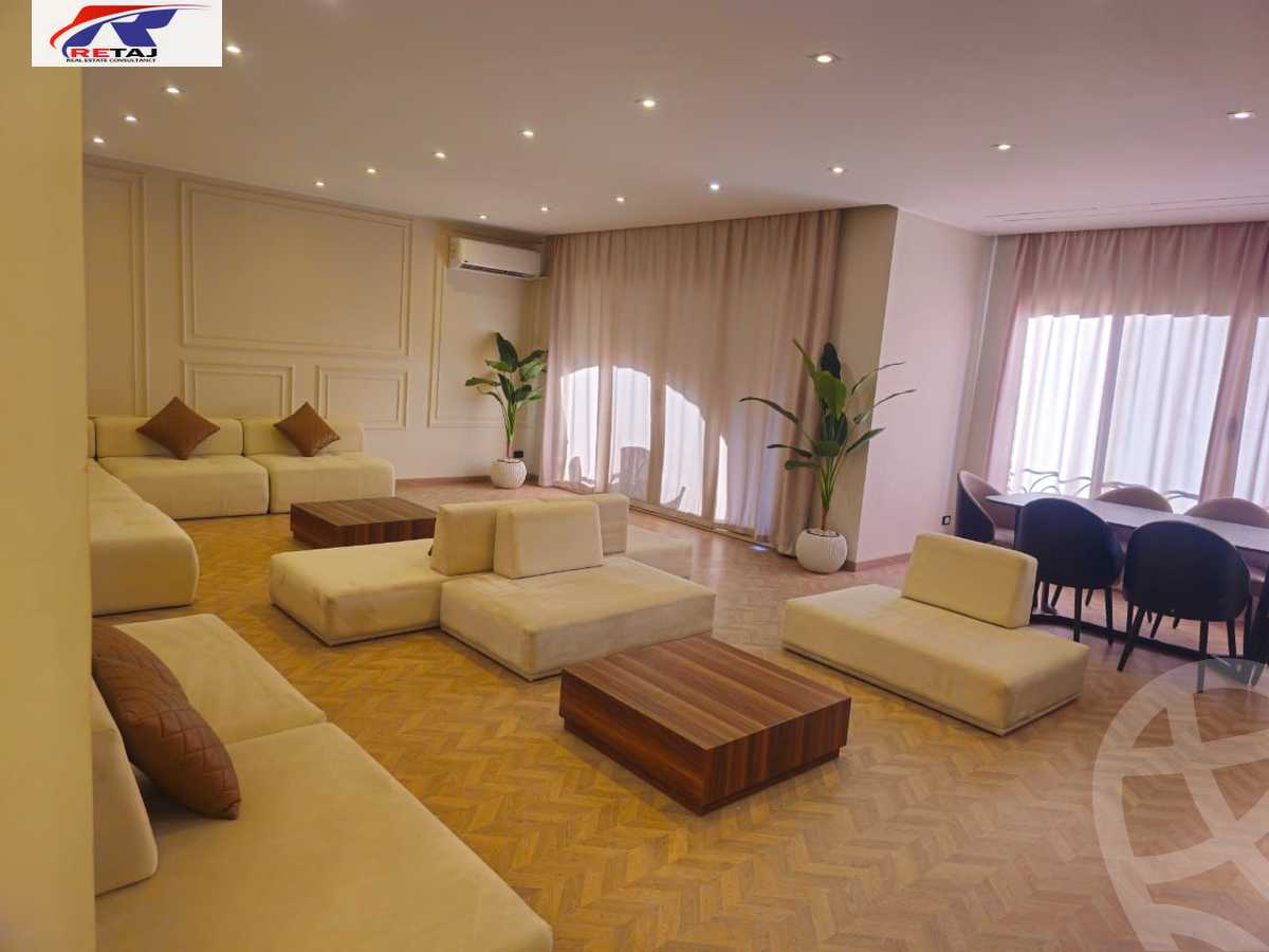 https://aqarmap.com.eg/en/listing/6089234-for-rent-cairo-new-cairo-compounds-acacia