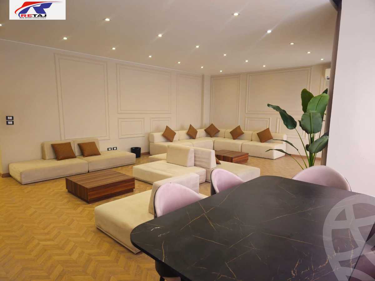 https://aqarmap.com.eg/en/listing/6089234-for-rent-cairo-new-cairo-compounds-acacia
