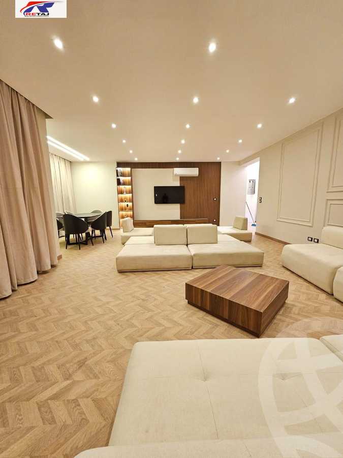 https://aqarmap.com.eg/en/listing/6089234-for-rent-cairo-new-cairo-compounds-acacia