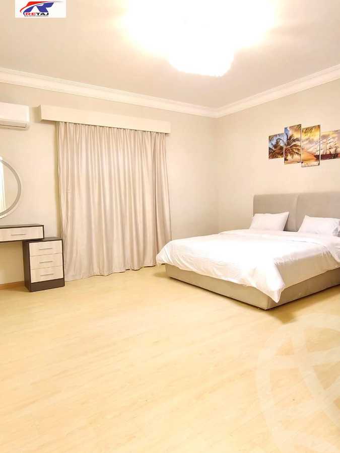 https://aqarmap.com.eg/en/listing/6089234-for-rent-cairo-new-cairo-compounds-acacia