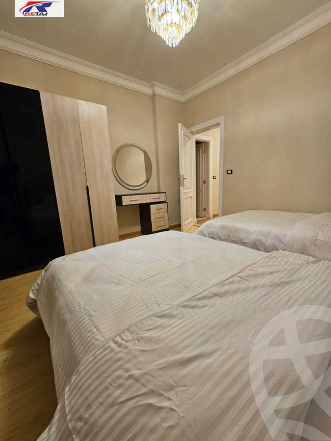 https://aqarmap.com.eg/en/listing/6089234-for-rent-cairo-new-cairo-compounds-acacia