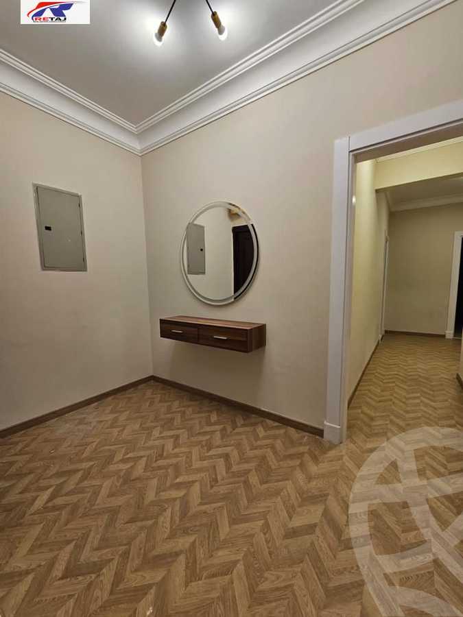 https://aqarmap.com.eg/en/listing/6089234-for-rent-cairo-new-cairo-compounds-acacia