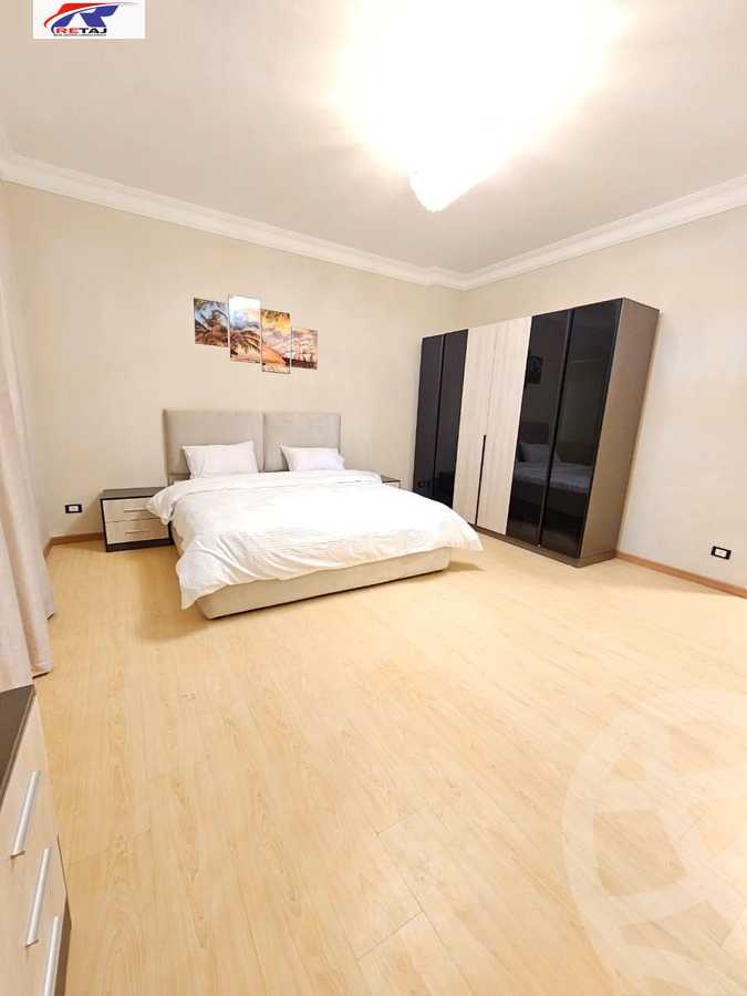 https://aqarmap.com.eg/en/listing/6089234-for-rent-cairo-new-cairo-compounds-acacia
