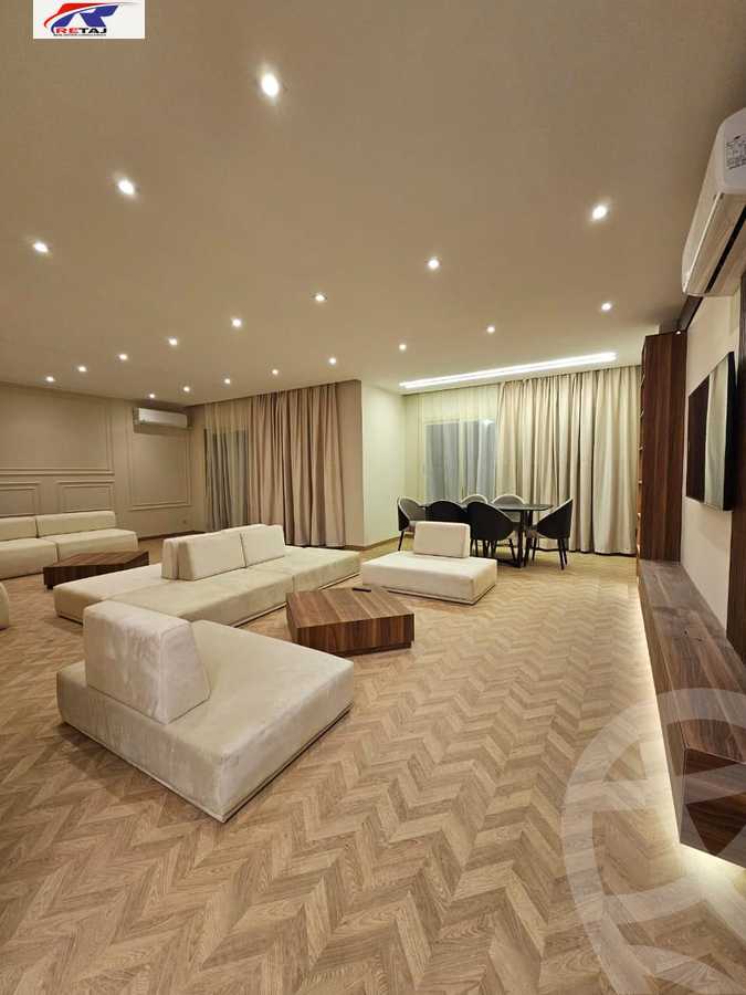 https://aqarmap.com.eg/en/listing/6089234-for-rent-cairo-new-cairo-compounds-acacia