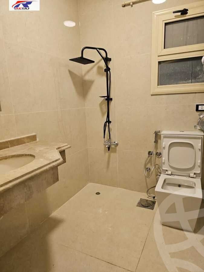 https://aqarmap.com.eg/en/listing/6089234-for-rent-cairo-new-cairo-compounds-acacia