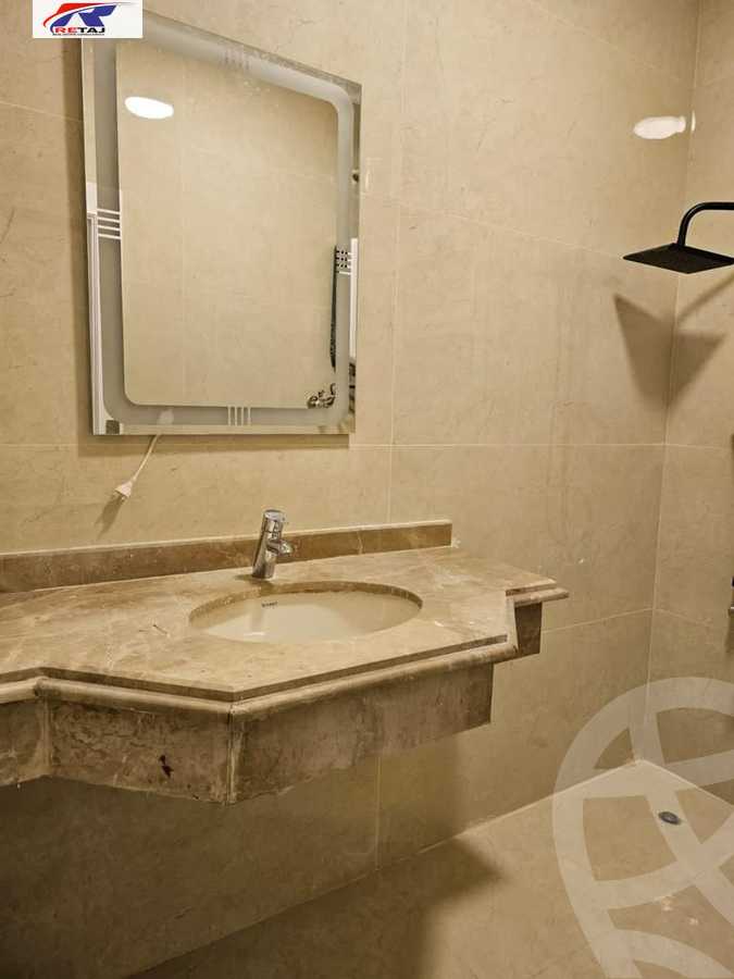 https://aqarmap.com.eg/en/listing/6089234-for-rent-cairo-new-cairo-compounds-acacia