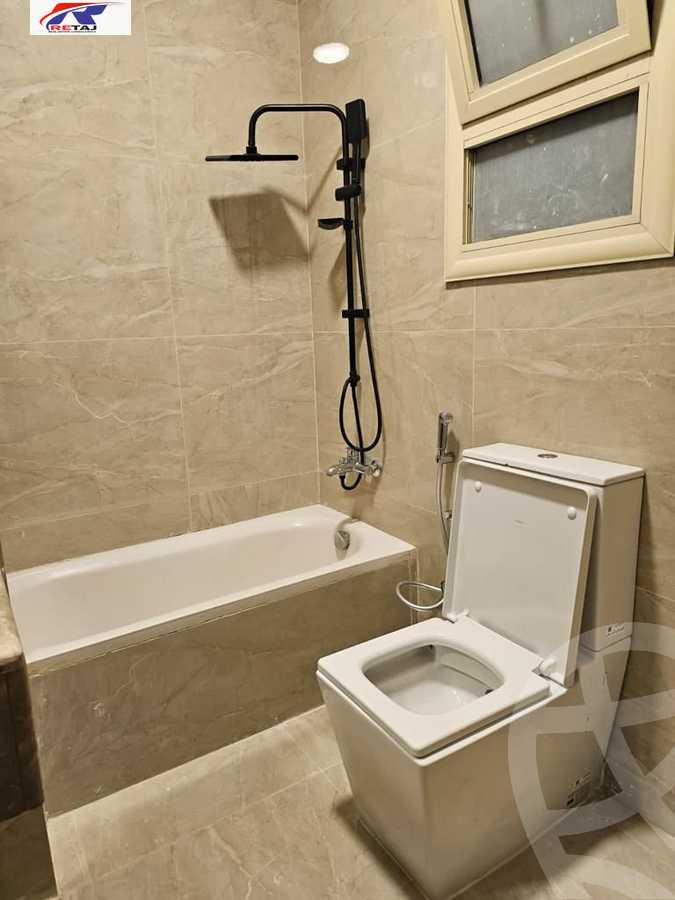 https://aqarmap.com.eg/en/listing/6089234-for-rent-cairo-new-cairo-compounds-acacia
