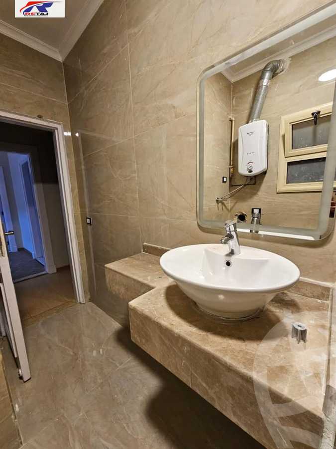 https://aqarmap.com.eg/en/listing/6089234-for-rent-cairo-new-cairo-compounds-acacia